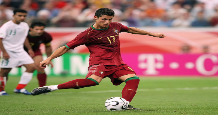 圣旺红星vs巴斯蒂亚直播_全面圣旺红星vs巴斯蒂亚直播赛事直播_圣旺红星vs巴斯蒂亚直播免费观看-24直播