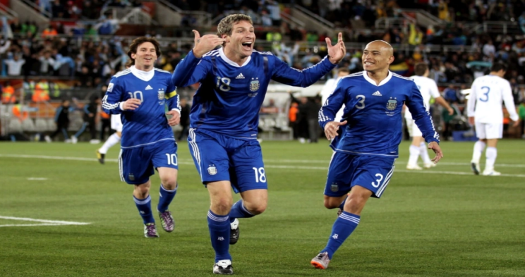 圣旺红星vs巴斯蒂亚直播_全面圣旺红星vs巴斯蒂亚直播赛事直播_圣旺红星vs巴斯蒂亚直播免费观看-24直播